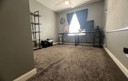6943 W DEVONSHIRE Avenue, Phoenix, AZ 85033