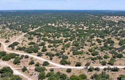 264 PHEASANT TRL, Menard, TX 76859