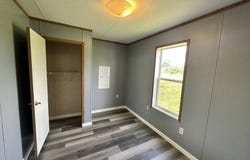 2801 1st Ave, #12, Perry, IA 50220