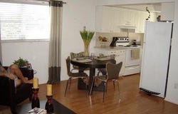 3421 NE 15th Avenue, Oakland Park, FL 33334