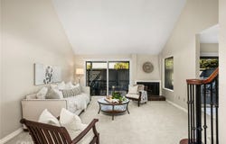 12632 Romaine Wy, Garden Grove, CA 92845