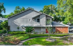645 LAUREL OAK Lane, ALTAMONTE SPRINGS, FL 32701