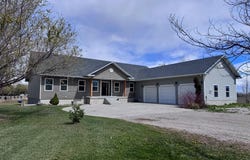 634 N 3200 E, Menan, ID 83434