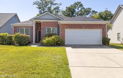 813 Oshields Court, Augusta, GA 30907