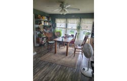 320 8th St SW, Cairo, GA 39828