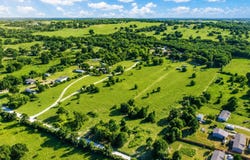 TBD L4 Pine Acres, Whitney, TX 76692