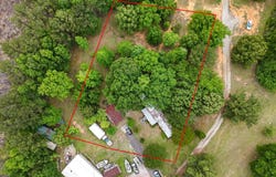 9599 GOLDEN LANE, BESSEMER, AL 35023