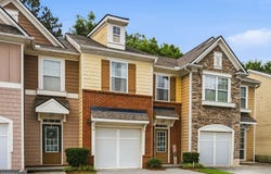 2079 Lakeshore Overlook Drive NW, Kennesaw, GA 30152
