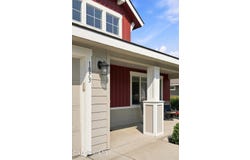 1873 N CLARK FORK Pkwy, Post Falls, ID 83854