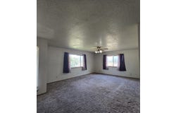 18827 SW Olinda Road, Anderson, CA 96007
