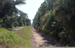 4244 E 24th Street, Alva, FL 33920