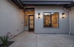 311 N Hunter Creek Ave, Eagle, ID 83616
