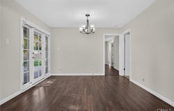 2982 Alder Way, West Sacramento, CA 95691
