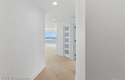 201 Beers Street, Port Huron, MI 48060