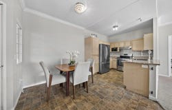 17161 Alva, San Diego, CA 92127