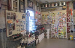 290154 STONEGATE RD, MINATARE, NE 69356