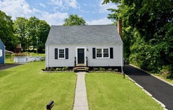 162 Forest Street, Hamden, CT 06518