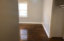 4010 WOODBURN Dr, Memphis, TN 38127