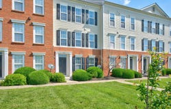 2453 Aristocracy Circle, Lexington, KY 40509