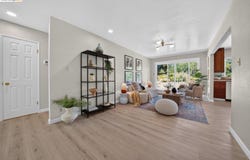 4836 Reinhardt Drive, Oakland, CA 94619