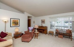500 Elderberry Drive, Fruita, CO 81521