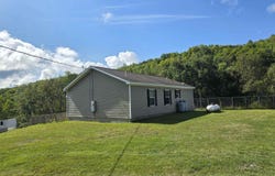 5051 US Route 5, Sutton, VT 05867