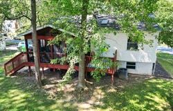 3761 Santom Road N, Stow, OH 44224