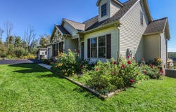 296 Morral Road, Wellsboro, PA 16901