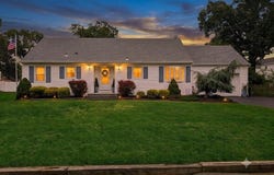 210 West Street, Union Beach, NJ 07735