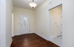 3 Anson Court, Malta, NY 12020