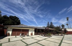 12235 Foothill AVE, San Martin, CA 95046