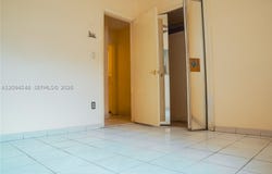1230 W 35th St, Hialeah, FL 33012
