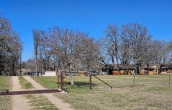 913 CR 237, Cameron, TX 76520