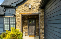 4165 Barnsley Loop, Ooltewah, TN 37363