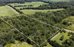 CONSTITUTION Highway, GORDONSVILLE, VA 22942
