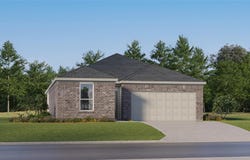 592 Alamito Ave, Kyle, TX 78640