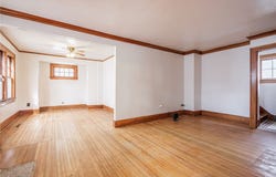 64 Midvale, Rochester, NY 14619