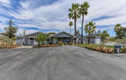 1311 E Bonness Road, Sonoma, CA 95476
