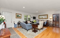 7 Thames Drive, Taylors, SC 29687