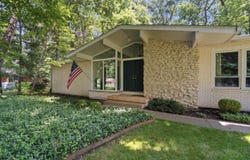 4839 Whippoorwill Drive, Lafayette, IN 47909