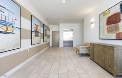 2218 E Main Street, Ventura, CA 93001