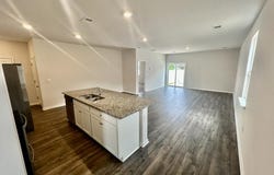 162 Kelsey Ct., Myrtle Beach, SC 29588