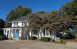 4066 Maplegrove Avenue, Louisville, OH 44641