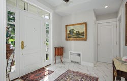 73 Clinton Avenue, Ossining, NY 10562