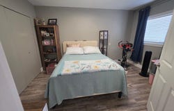 107 State Street NW, Evansville, MN 56326