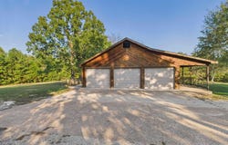 7167 HWY 62/412 W, Viola, AR 72583