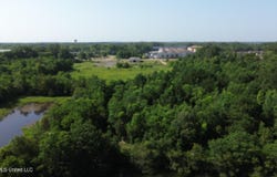 Mississippi 468, Flowood, MS 39232