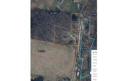Veterans Memorial Highway, Flemington, WV 26330