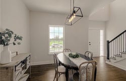 1105 Halle Drive, Kearney, MO 64060