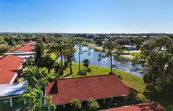2031 Pine Isle Ln, NAPLES, FL 34112